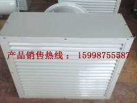 内蒙古R524热水暖风机